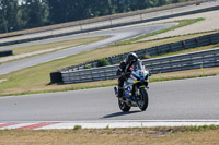 25-to-27th-july-2019;Slovakia-Ring;event-digital-images;motorbikes;no-limits;peter-wileman-photography;trackday;trackday-digital-images